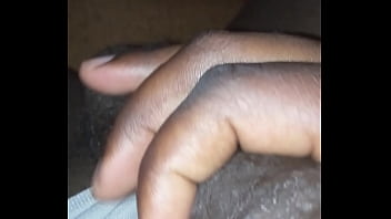 Preview 3 of Pawg All Internal - VID 20170923 143006