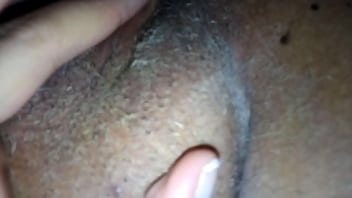 Preview 1 of Finland Orgams - Sexo gostoso com a esposa