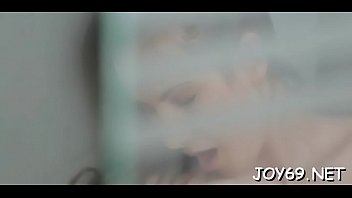 Preview 4 of Todong Sex - Solo honey stretches pink pussy