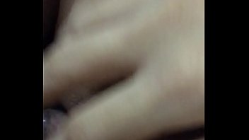 Preview 4 of Threesome In Garage - Xoạc vs e bot97 d&acirc_m v&atilde_i