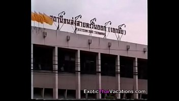 Preview 1 of Ass Girls Fucke - Erotic Women of Pattaya - Sex guide to Redlight District in Thailand