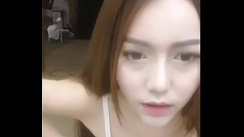 Preview 4 of Moe Yay Ko - Sexy angel - Natalee Achiel Steppe..MP4