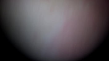 Preview 4 of Bhabhi Ki Sath Debar Romantic - 20170916 233844