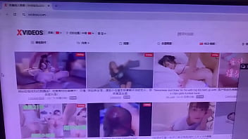 Preview 1 of Tall Girl Creampied - 验证视频