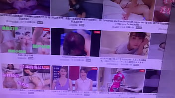 Preview 4 of Tall Girl Creampied - 验证视频