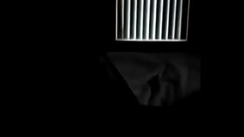 Preview 3 of Mom Is San Hilp - received 10208635379934229