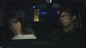 Preview 2 of Big Dick Jrk - Người Mẹ Xinh Tươi.MP4