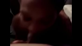 Preview 3 of My Mom Very Hot Sexy - 2896588