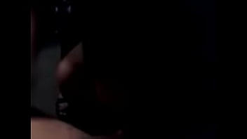Preview 1 of My Mom Very Hot Sexy - 2896588