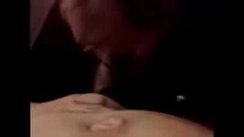 Preview 4 of My Mom Very Hot Sexy - 2896588