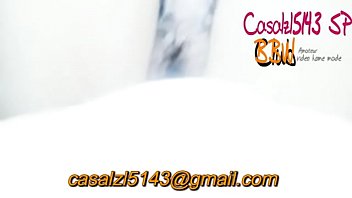 Preview 3 of Lil Big Sex Girls - casalspzl5143 BBW Hotmix