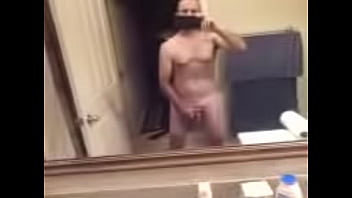 Preview 4 of Sexx Solo - 20170923 043644