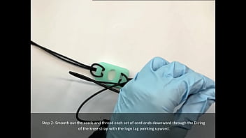 Preview 2 of School Xxx Photos - Penis Stretching Instructions for a Bigger Penis by STILL-ON Systems