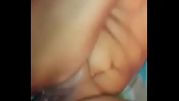 Preview 3 of Trina Trina - VID-20170922-WA0058