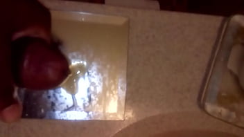 Preview 3 of Wwww Beeg - movies gay porn footballs After&nbsp_speaking with someone at the front