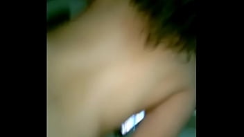 Preview 3 of X Mas Sex - Moviendo mi culote