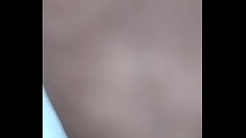 Preview 2 of Weekup - dick handjob