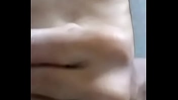 Preview 1 of Weekup - dick handjob