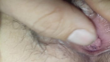 Preview 4 of Balerina Hot - 20170919 184220