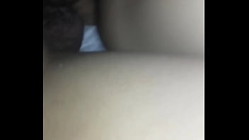 Preview 2 of Virgen Tube Sexx - Hang thanh xu&acirc_n 300k