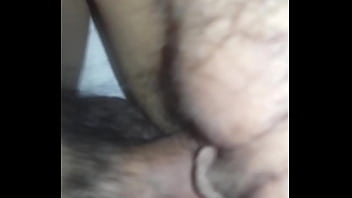 Preview 3 of Virgen Tube Sexx - Hang thanh xu&acirc_n 300k
