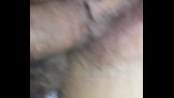 Preview 4 of Virgen Tube Sexx - Hang thanh xu&acirc_n 300k