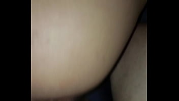 Preview 2 of Www Xxxx Videohd India - VID 20170923 010149834