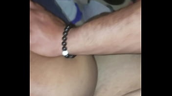 Preview 3 of Www Xxxx Videohd India - VID 20170923 010149834