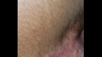 Preview 1 of Www Xxxx Videohd India - VID 20170923 010149834
