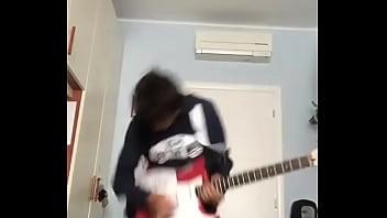 Preview 3 of Viper Nest - d&aacute_ndole duro uwu