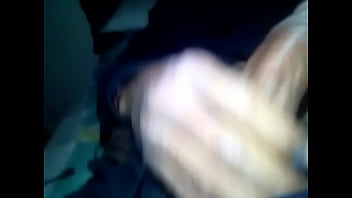 Preview 4 of Drinking Sperm In Glass - VID-20170818-WA0001