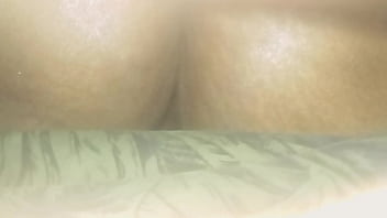 Preview 2 of South African Xhosa Girls - loloxxx313 homemade Detroit amateur videos