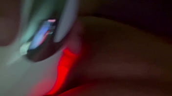 Preview 2 of Kiss Lipkis Xxx - Pussy