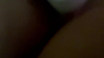 Preview 1 of Kiss Lipkis Xxx - Pussy