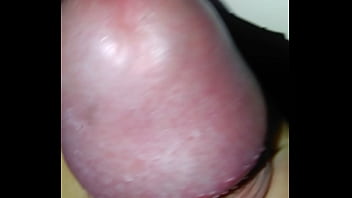 Preview 3 of Free Porn Men On Men - Punheta gostosaa