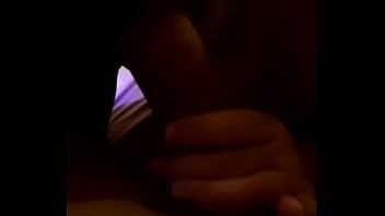Preview 2 of Sexa Inimal - no escurinho do cinema!