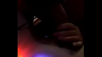 Preview 1 of Sexa Inimal - no escurinho do cinema!