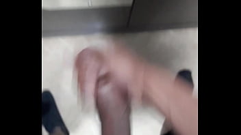 Preview 1 of Very Small Gril Fuck By Indian - Sara Luvv &amp_ Megan Salinas Lesbian Hotttttt