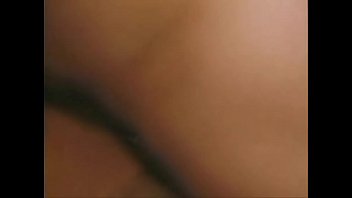 Preview 3 of Jerilynn Burks - Lovette Bathroom Scene