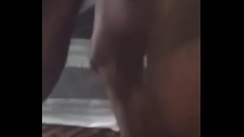 Preview 4 of Shemale Family Tranny - Norton paulo fudendo bombado rabudo