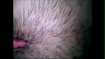 Preview 4 of Buntis Knantun - Katira la perra 68