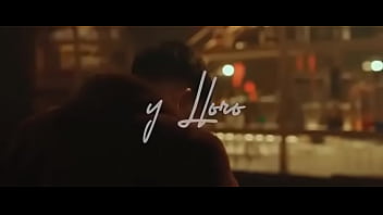 Preview 1 of Laura Gemsher - Y lloror :&#039_&#039_v