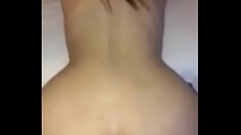 Preview 4 of Audrey Bitoni 2017 Office - qf05