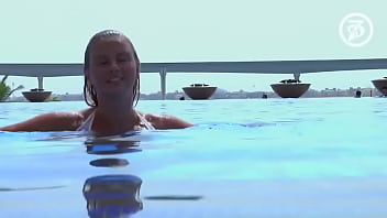 Preview 2 of Stgirl - Anna Semenovich
