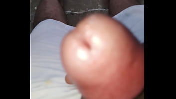 Preview 3 of Small Girl Rep Xvideocom - 20170923 094255
