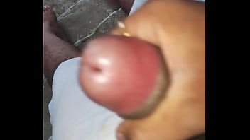 Preview 4 of Small Girl Rep Xvideocom - 20170923 094255