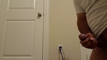 Preview 4 of Gunda Rajwap - Cum Blast