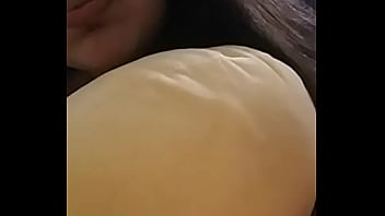 Preview 2 of Bighest Boob - claudia