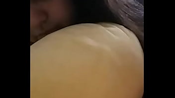 Preview 1 of Bighest Boob - claudia