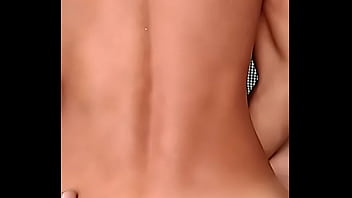 Preview 3 of Raj Wap Com 2017 - gay black fucking latin outdoor